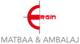 ergin logo fotosok.png