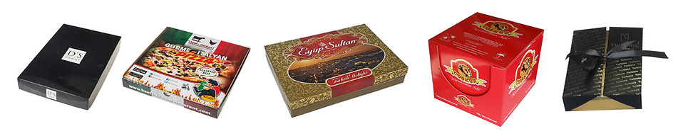 kutu_SAYFASI_GOÌRSELIÌ_kopya.jpg